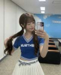 Hina (12).jpg