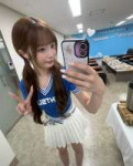 Hina (13).jpg