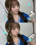 Hina (15).jpg