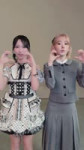 SakuraIori.mp4