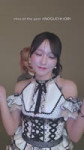 SakuraIori.webm