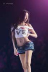 itzy-yuna-v0-4n3aaq6nw5jh1.jpg