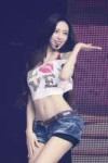 itzy-yuna-v0-7rqv97umw5jh1.jpg