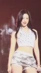 [4K] 260809 베이비몬스터 아현 BABYMONSTER AHYEON 춤 (CHOOM)   SBS Gayo Daejeon Summer.mp4