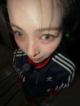 HPSJs6dXMAAzCXn.jpg