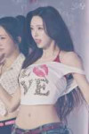 itzy-yuna-v0-nijk2vd6p5jh1.webp