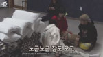 TWICE REALITY “TIME TO TWICE” TWICE and the Chocolate Factory EP.011.mp4