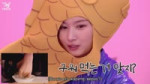 TWICE REALITY “TIME TO TWICE” TWICE and the Chocolate Factory EP.013.mp4