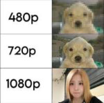 GiYieL7aYAEzsBj.jpg