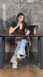 Cosmosy (21).webm