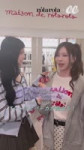 RimaMayuka (1).mp4