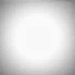 354234566887.gif