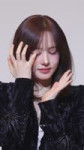 260228 아이브 뮤직코리아 팬사인회 중 꽃보다 더 예쁜 리즈 직캠 #아이브 #뮤직코리아 #팬사인회 #Shorts [9qf9CgQXJHg].webm