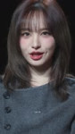 260302 아이브 애플뮤직 팬사인회 중 리액션 퀸 그 자체인 리즈 직캠 #아이브 #애플뮤직 #팬사인회 #Shorts [ArNmEU29L6g].webm