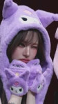 260308 아이브 엔와이뮤직 팬사인회 중 귀여움의 끝판왕 리즈 직캠 #아이브 #NYMUSIC #팬사인회 #Shorts [kPiPOwoDBXg].webm