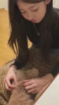 𝙷𝚊𝚙𝚙𝚢 𝚁𝙾𝚁𝙰 𝙳𝚊𝚢 🍰💕1080p.mp4