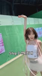 스테이씨[STAYC] ｜ 스윗들 화풀어 ㅠㅠ [Um0NRc9k9so].webm
