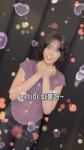 스테이씨[STAYC] ｜ 자기야 내가 잘못했어 화풀어~ [Cs7MsPyIeV4].webm
