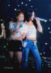 nmixx-sullyoon-kyujin-bae-ft-jiwoo-v0-l7xl7riiu5jh1.webp