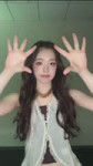 GPP (7).mp4