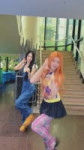 Pop Off Pop Off🌴with #izna #BANGJEEMIN1080p.mp4