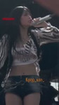 rapidsave.comCMAF480(46).mp4