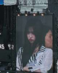 260814-pictures-from-summer-sonic-2026-festival-v0-ik19ffjgzcjh1.webp