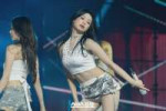 260814-sbs-photo-x-update-w-babymonster-2026-sbs-gayo-v0-2xfxsljn2bjh1.webp