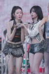 ahyeon-and-rora-v0-bbd7q0ad5cjh1.webp