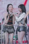 ahyeon-and-rora-v0-2ayw881d5cjh1.webp