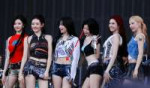 260814-pictures-from-summer-sonic-2026-festival-v0-eq6d23kgzcjh1.jpg