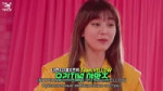TWICE REALITY “TIME TO TWICE” TWICE and the Chocolate Factory EP.021.mp4