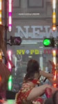 IMG1015.MP4