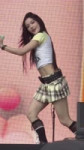 Iroha (5).webm