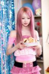 Miu (19).jpg