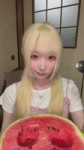 Mei (5).webm