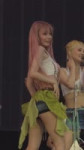 Sakura (3).webm