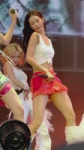 Kazuha (7).webm