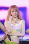 Sakura (207).jpg
