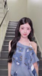 Rima (4).webm