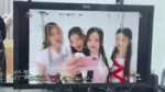 Cosmosy (22).webm