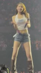 CHAEWON CATCH CATCH.mp4