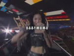 1786776236846.mp4