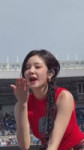 PHARITATHAILANDFANBASE-tsai0616hNRtG4.mp4