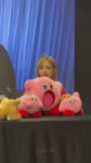 1786617250278949.webm