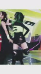 K-pop idols with INSANE body proportions #aespa #kpop #shorts #fyp #aespa.mp4