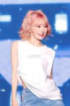 Sakura (202).jpg