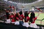 IMG20260815215627374.jpg