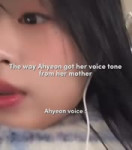 1786823340686.mp4