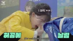 TWICE REALITY “TIME TO TWICE” TWICE and the Chocolate Factory EP.032.mp4